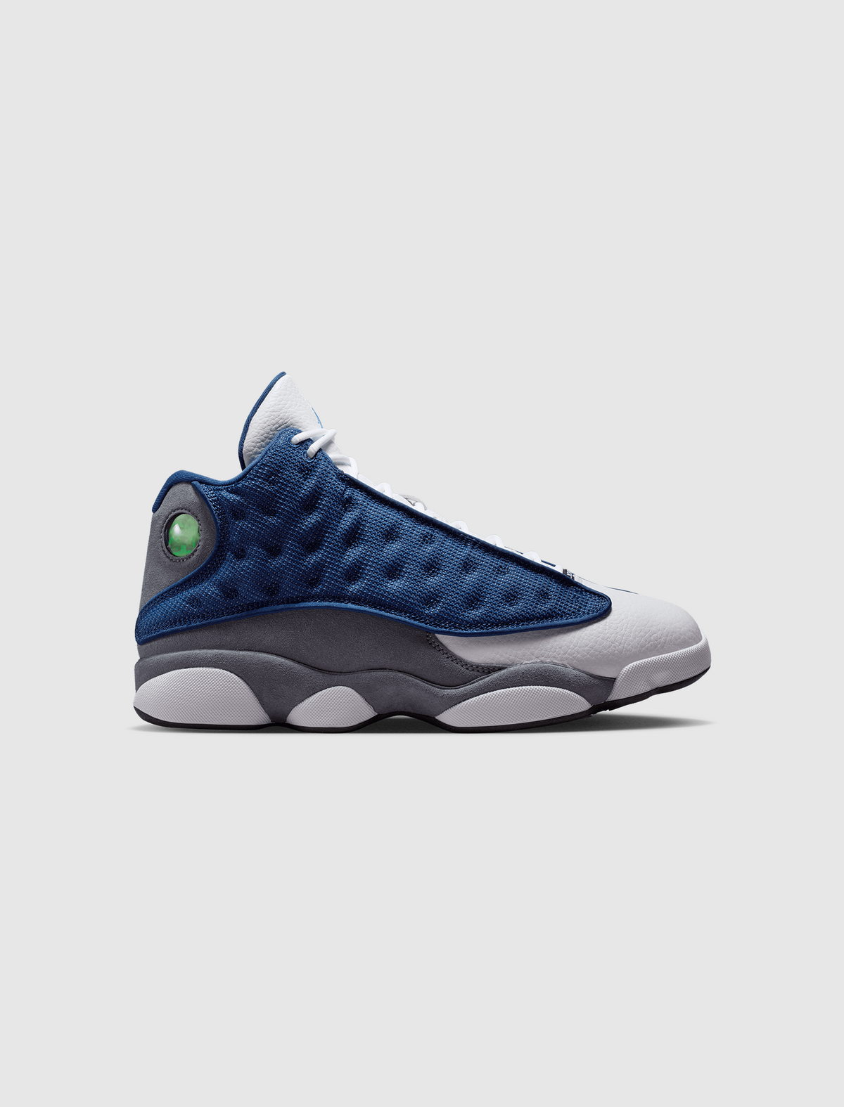 AIR JORDAN 13 RETRO  FLINT