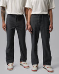 BIKE PANTS